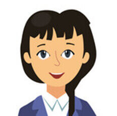 Expert ID 703
