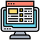 Assignment Help