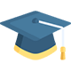 Dissertation Help