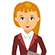 Student ID 14798