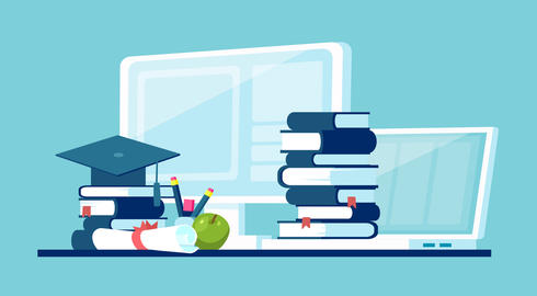 Degreed Experts 